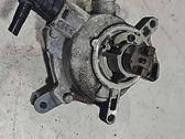 Vacuum pump