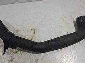 Air intake hose/pipe