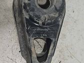 Querlenker Achsschenkel hinten