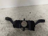 Wiper turn signal indicator stalk/switch