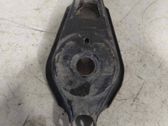 Rear upper control arm/wishbone