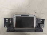 Screen/display/small screen
