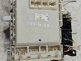 Fuse box set