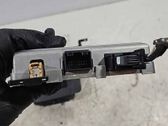 Bluetooth control unit module