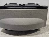 Cup holder front