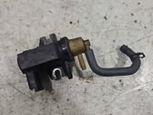 Turbolader Druckwandler Magnetventil
