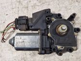 Fensterhebermotor Tür vorne