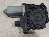 Fensterhebermotor Tür hinten