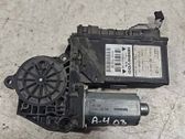 Fensterhebermotor Tür vorne