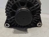 Generator/alternator