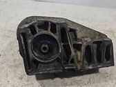 Oil sump