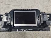 Pantalla/monitor/visor