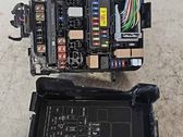 Fuse box set