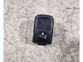 Wing mirror switch