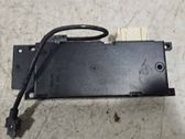 Bluetooth control unit module