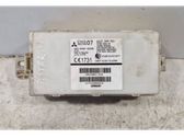 Fuse module