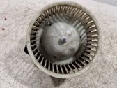 Soplador/ventilador calefacción