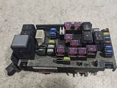 Fuse module