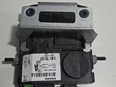 Unité de commande, module téléphone
