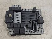 Fuse box set