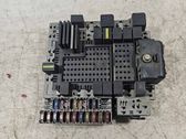 Fuse box set