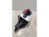 Selector caja de cambios