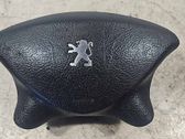 Airbag del volante
