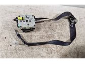 Ceinture de sécurité avant