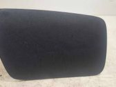 Airbag de passager
