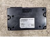 Bluetooth Modul Steuergerät
