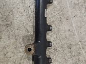 Fuel main line pipe