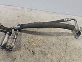 Air conditioning (A/C) pipe/hose