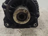 Generator/alternator