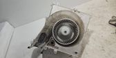 Ventola riscaldamento/ventilatore abitacolo