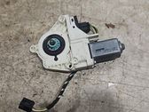 Fensterhebermotor Tür vorne