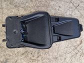 Windshield/windscreen camera