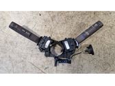 Wiper turn signal indicator stalk/switch