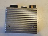 Unidad de control/módulo de bluetooth