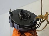Airbag slip ring squib (SRS ring)