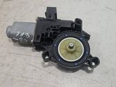 Fensterhebermotor Tür hinten