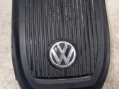 Engine cover (trim)