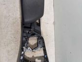 Armrest