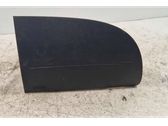Airbag de passager