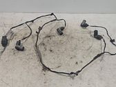 Parking sensor (PDC) wiring loom