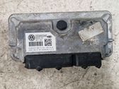 Calculateur moteur ECU