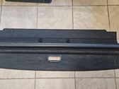Laderaumabdeckung Gepäckraumabdeckung
