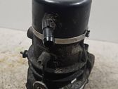 Pompe de direction assistée électrique