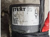 Electric power steering pump