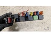 Module de fusibles