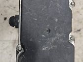 ABS Steuergerät